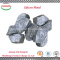 china silicon metal powder/silicon metal 553 441 with low price